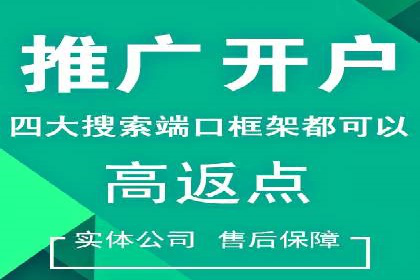 SEM托管公司案例分享：效果营销策略